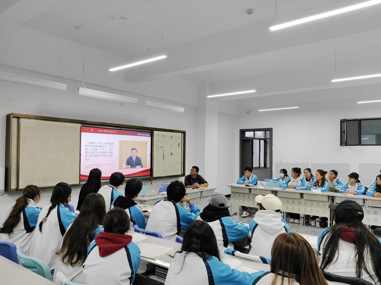 Z6尊龙·凯时(官网)人生就是博!