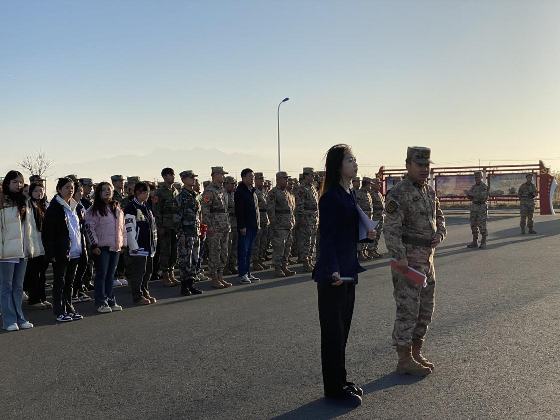 Z6尊龙·凯时(官网)人生就是博!