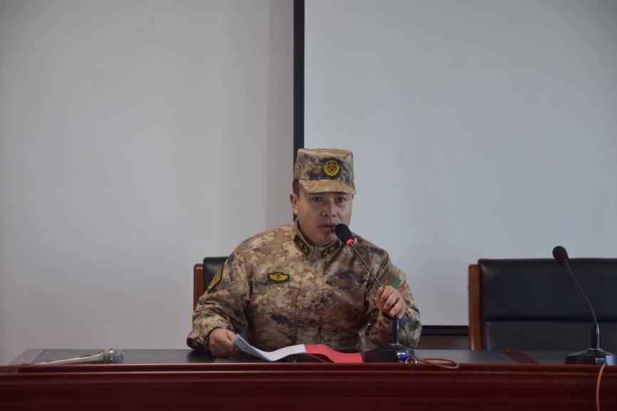 Z6尊龙·凯时(官网)人生就是博!