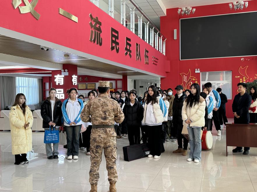 Z6尊龙·凯时(官网)人生就是博!