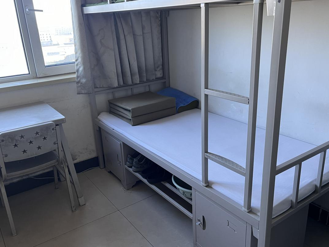 Z6尊龙·凯时(官网)人生就是博!