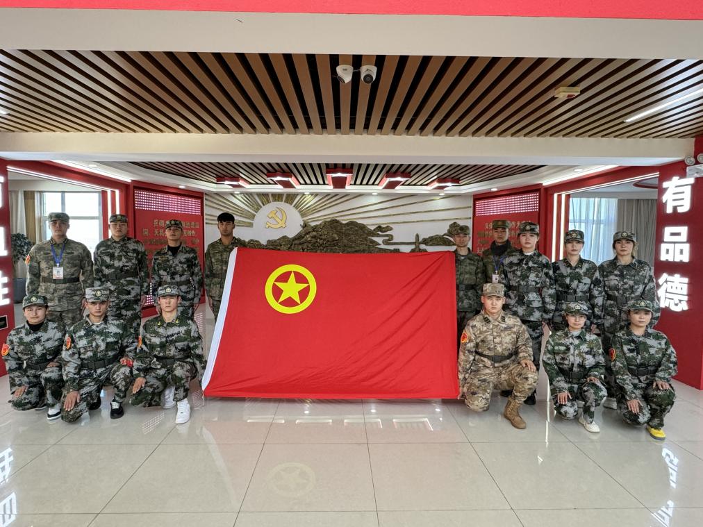 Z6尊龙·凯时(官网)人生就是博!