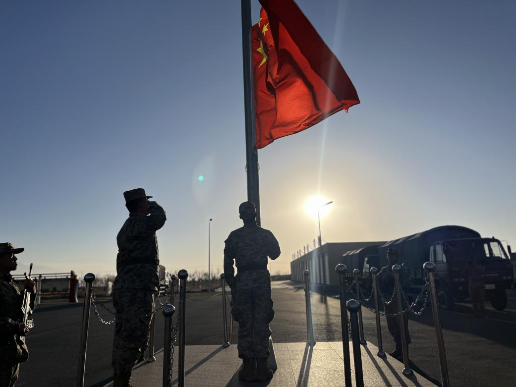 Z6尊龙·凯时(官网)人生就是博!