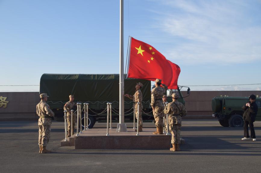 Z6尊龙·凯时(官网)人生就是博!