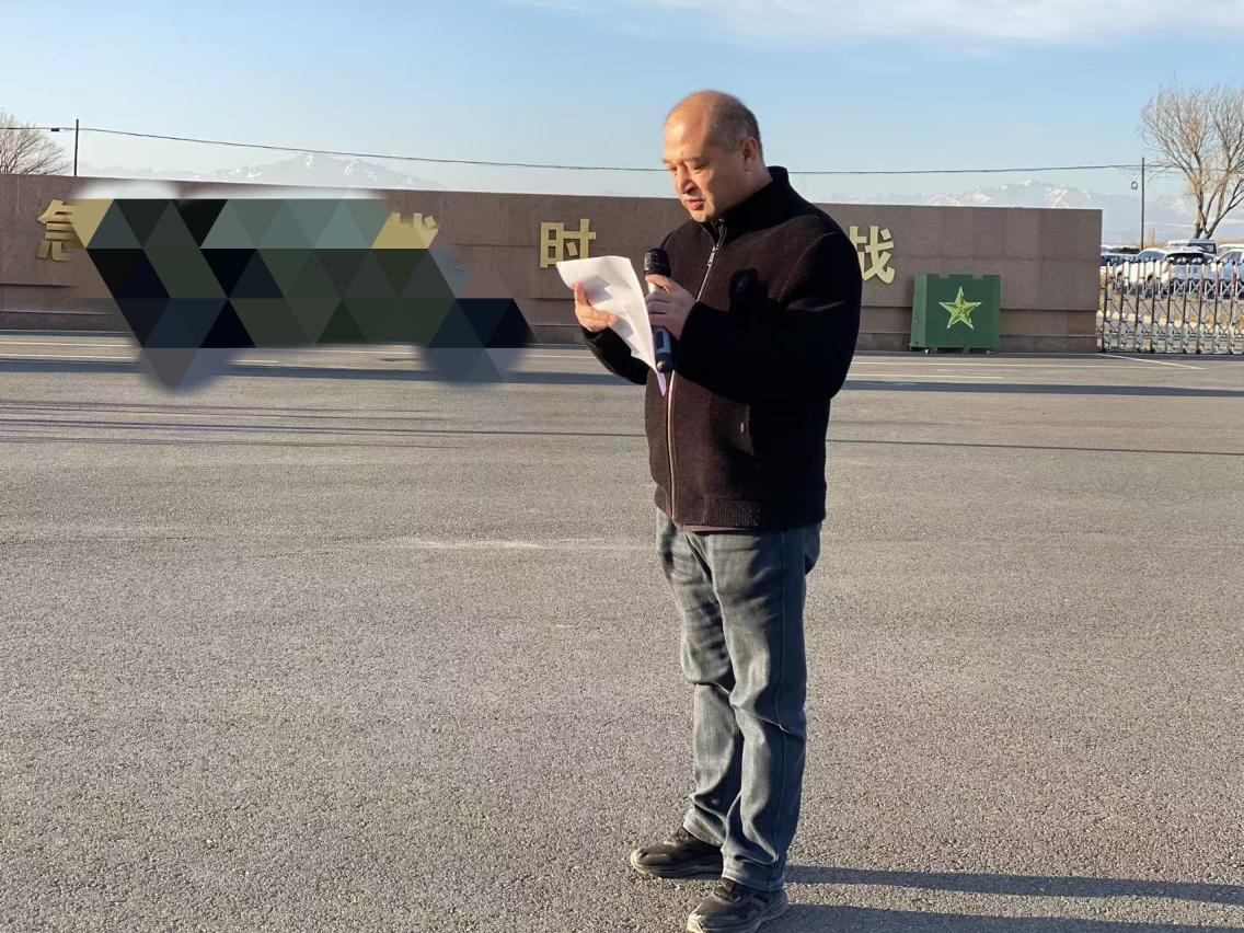 Z6尊龙·凯时(官网)人生就是博!