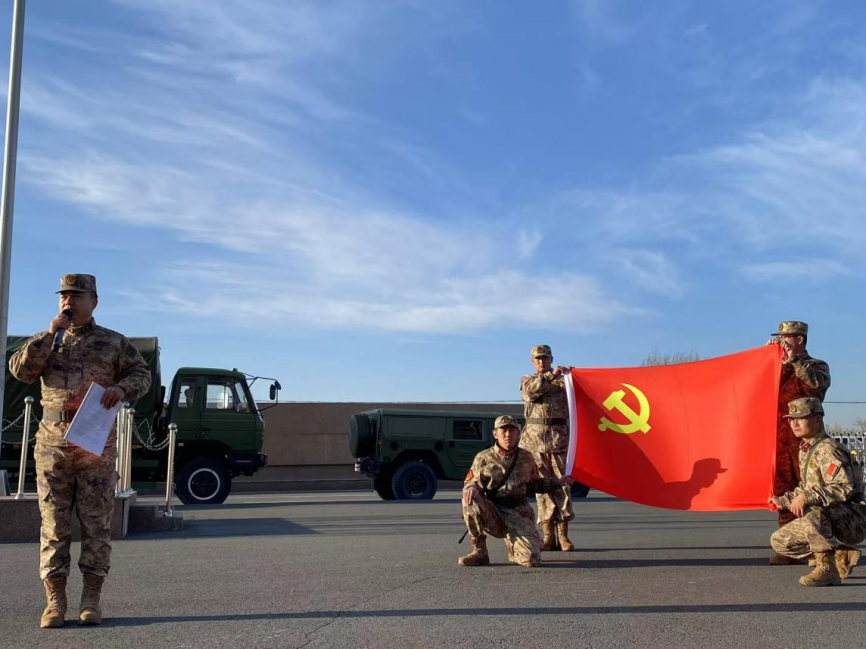 Z6尊龙·凯时(官网)人生就是博!