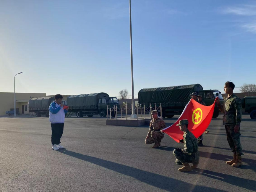 Z6尊龙·凯时(官网)人生就是博!