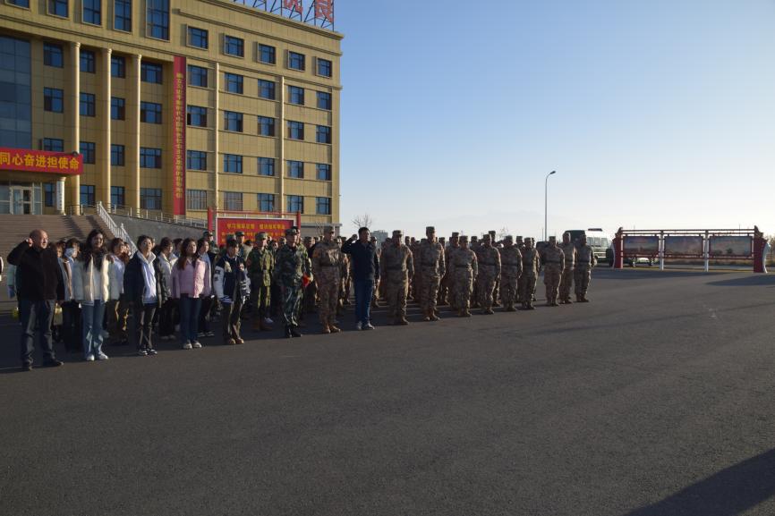 Z6尊龙·凯时(官网)人生就是博!