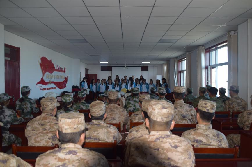 Z6尊龙·凯时(官网)人生就是博!