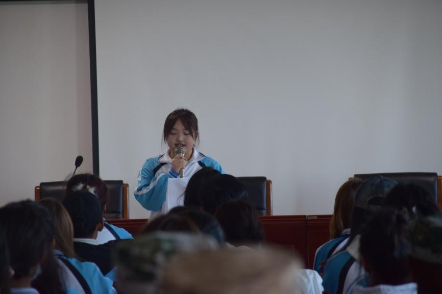 Z6尊龙·凯时(官网)人生就是博!