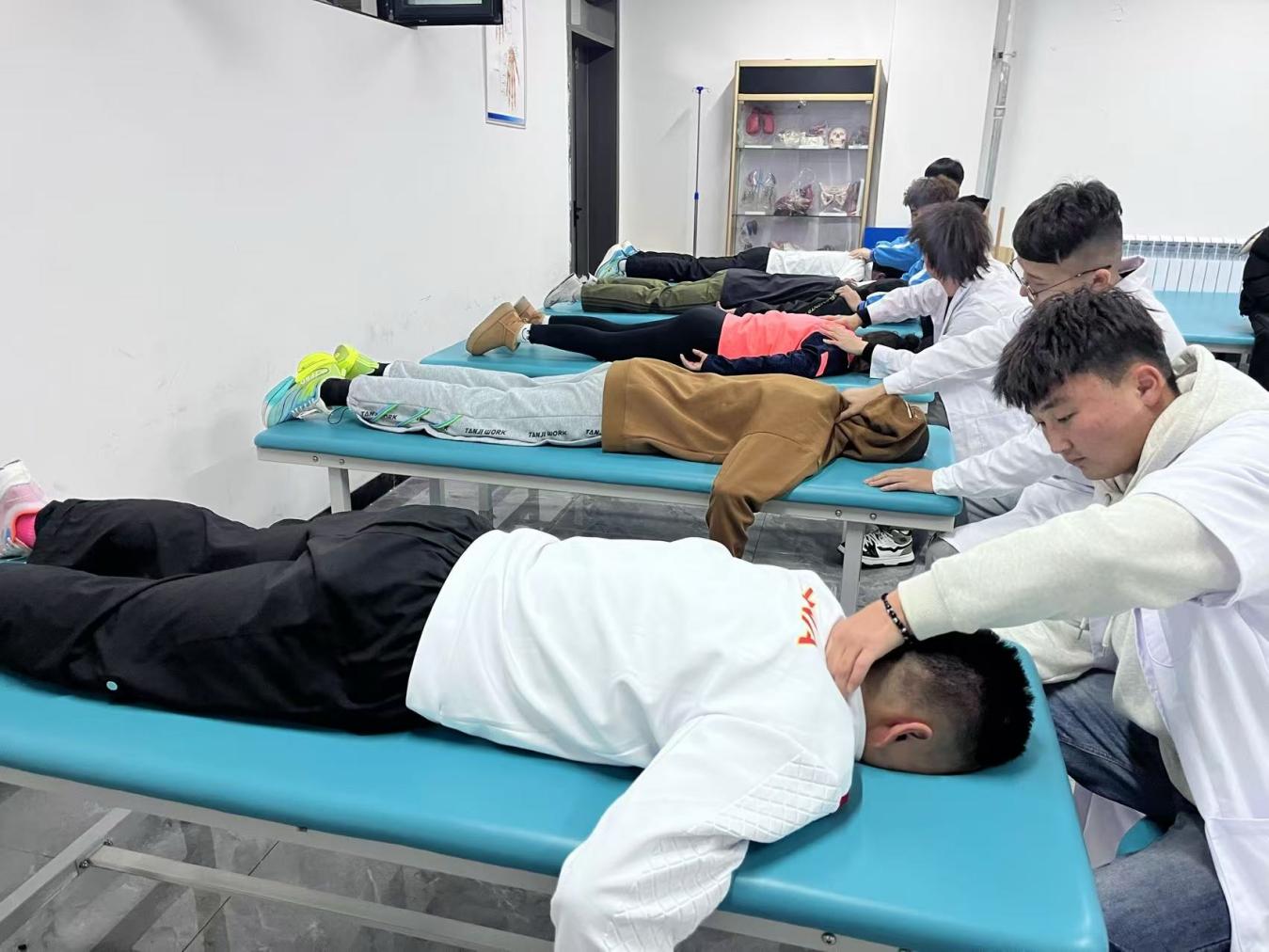 Z6尊龙·凯时(官网)人生就是博!