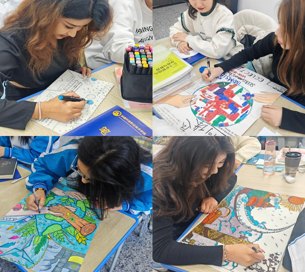 Z6尊龙·凯时(官网)人生就是博!