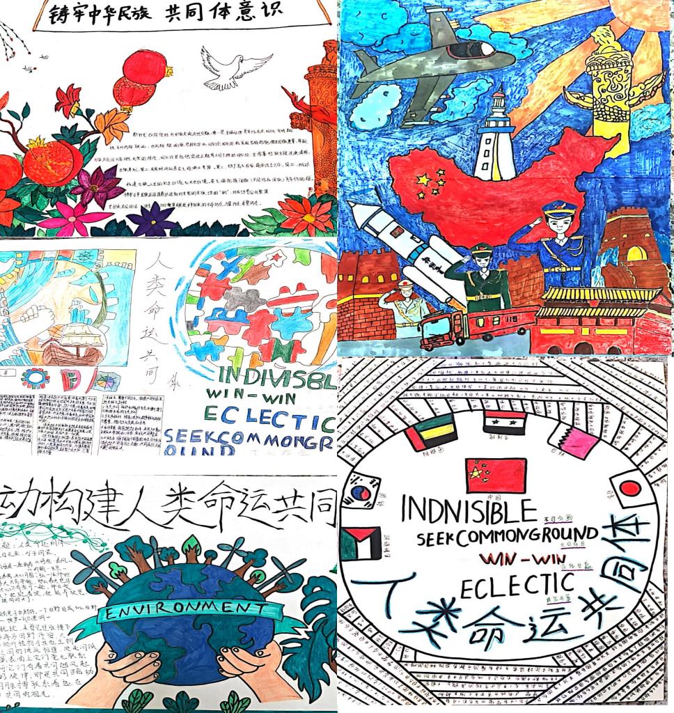 Z6尊龙·凯时(官网)人生就是博!