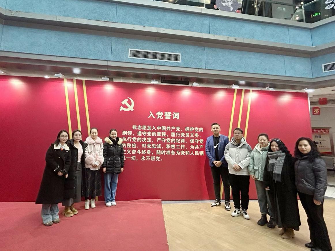 Z6尊龙·凯时(官网)人生就是博!