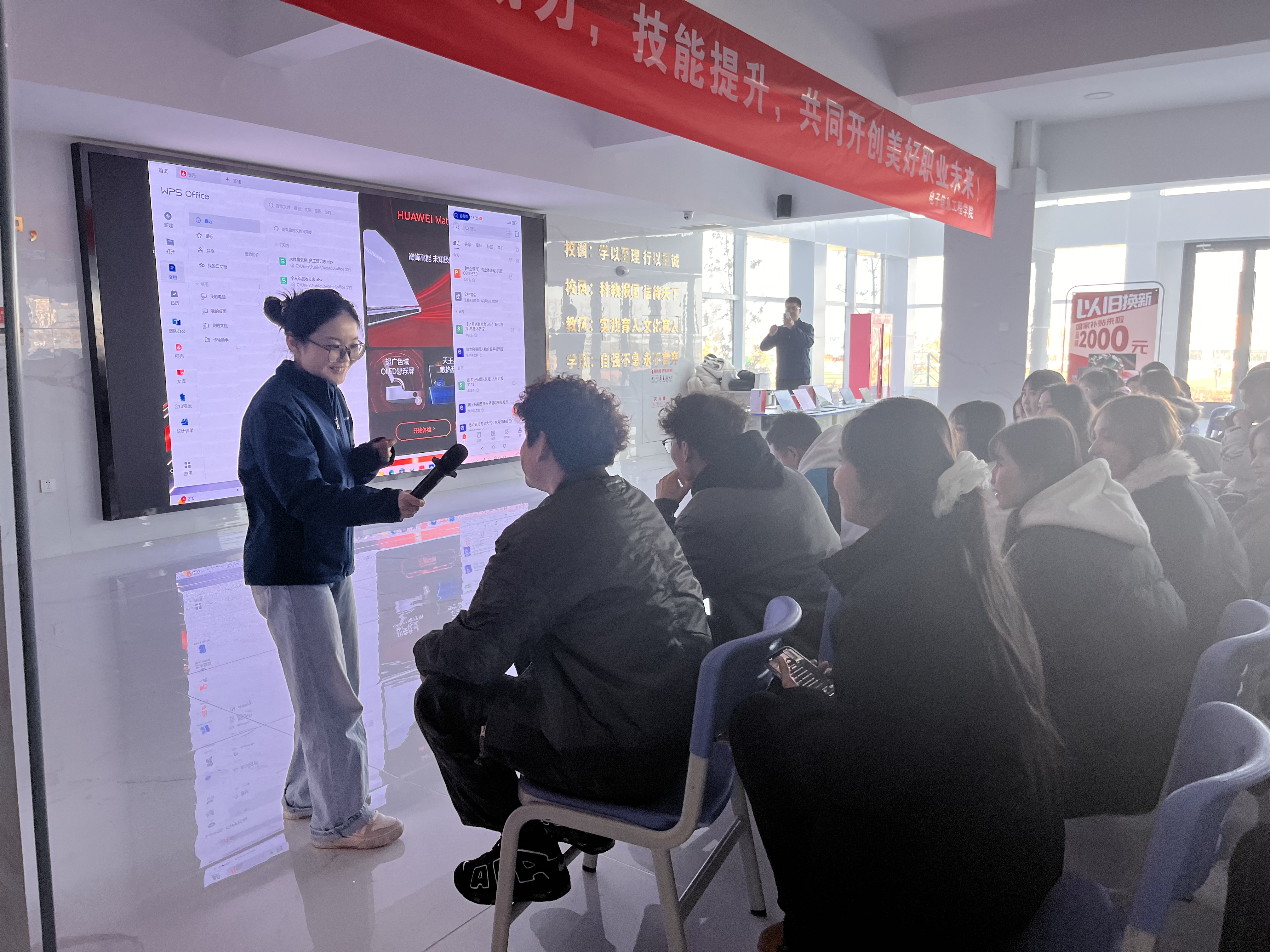 Z6尊龙·凯时(官网)人生就是博!