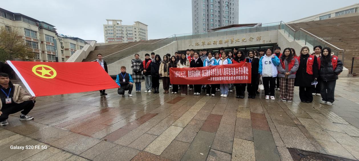 Z6尊龙·凯时(官网)人生就是博!