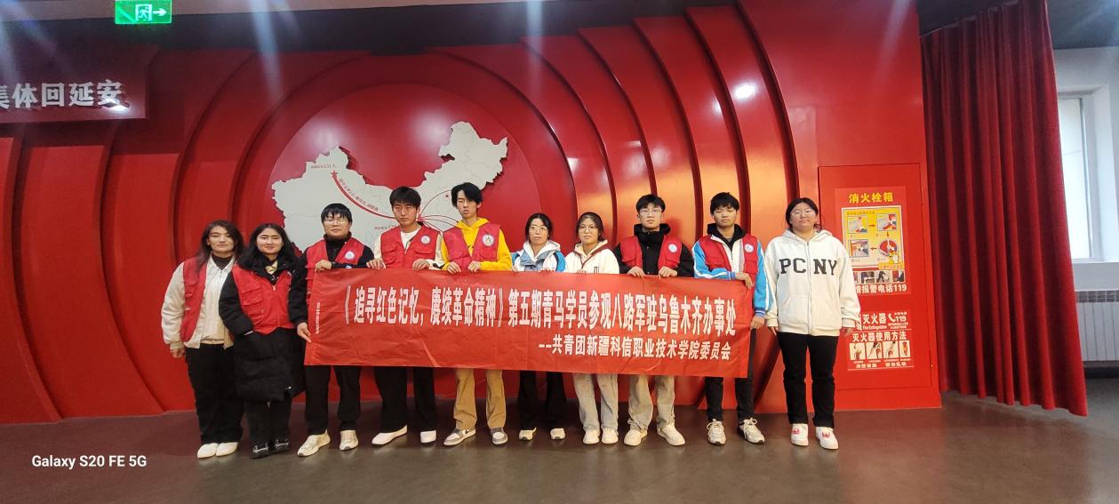 Z6尊龙·凯时(官网)人生就是博!