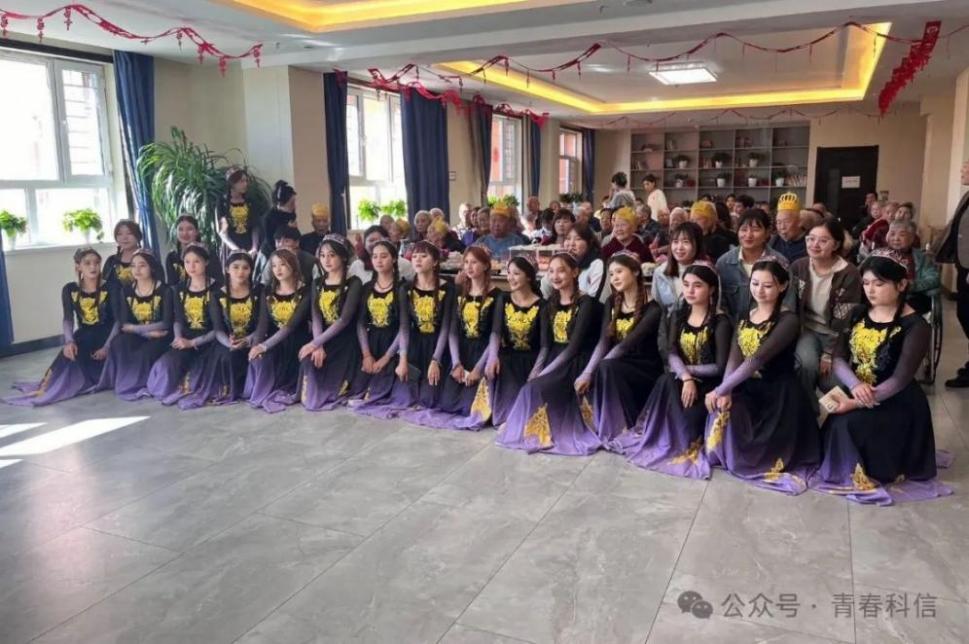 Z6尊龙·凯时(官网)人生就是博!