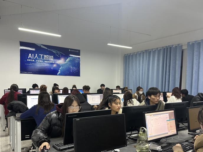 Z6尊龙·凯时(官网)人生就是博!