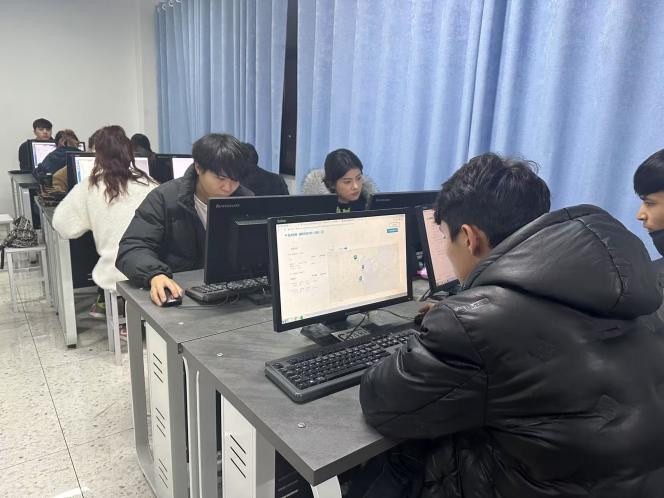 Z6尊龙·凯时(官网)人生就是博!