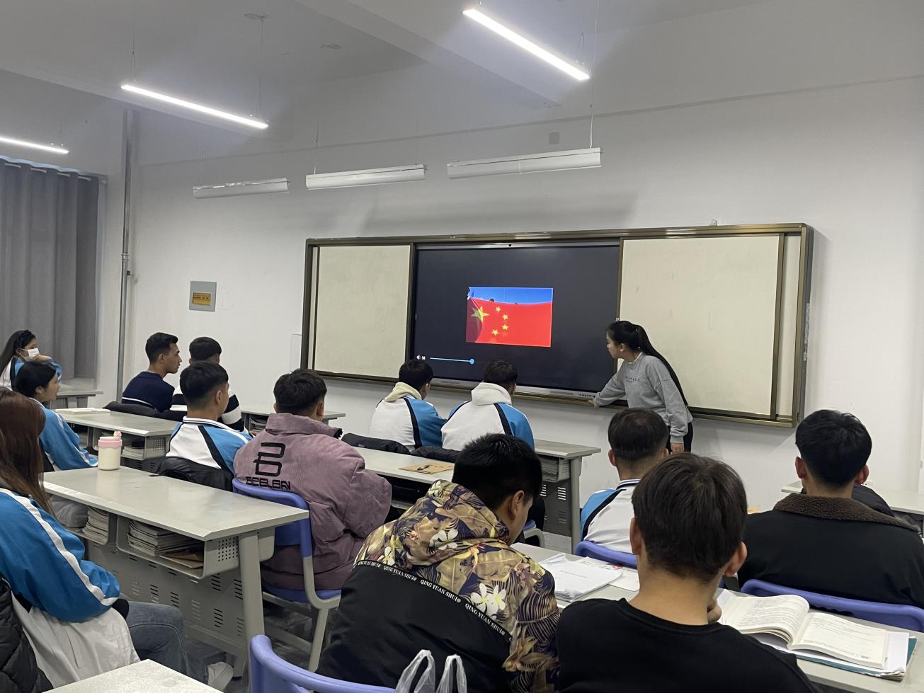 Z6尊龙·凯时(官网)人生就是博!