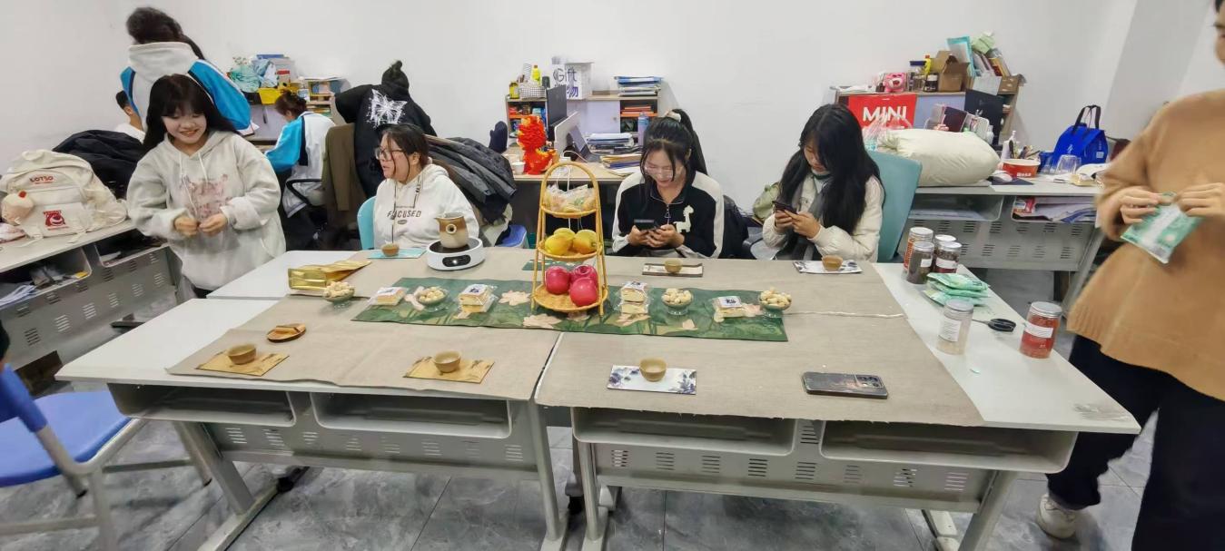 Z6尊龙·凯时(官网)人生就是博!