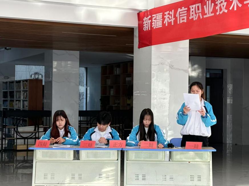 Z6尊龙·凯时(官网)人生就是博!