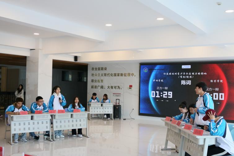 Z6尊龙·凯时(官网)人生就是博!