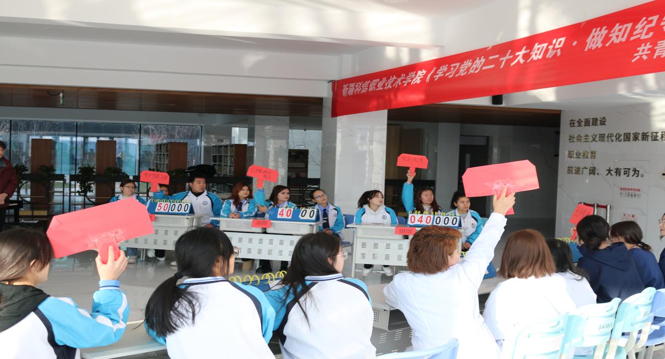 Z6尊龙·凯时(官网)人生就是博!