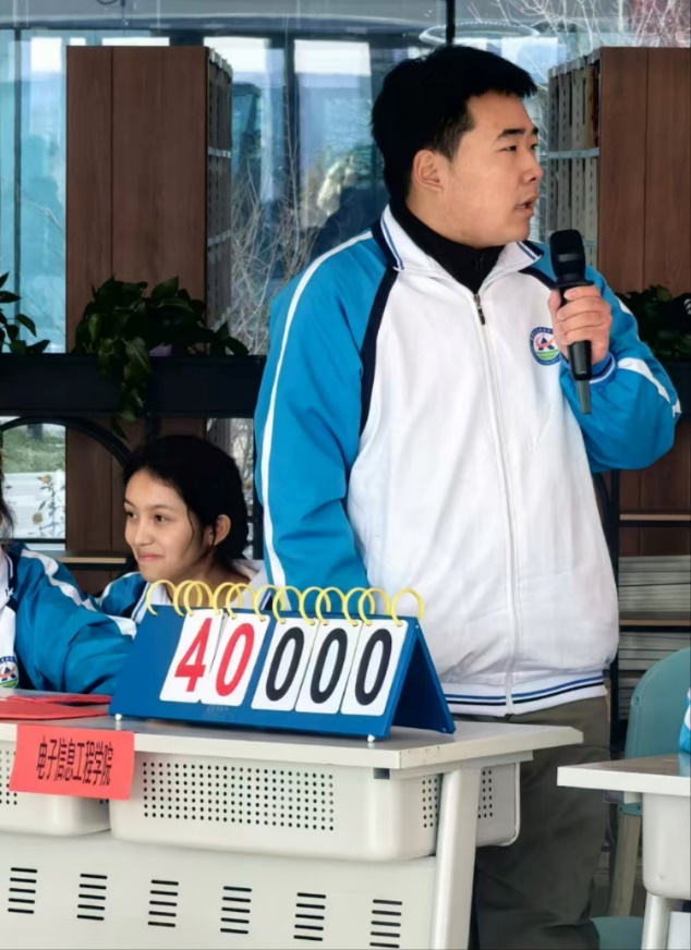 Z6尊龙·凯时(官网)人生就是博!