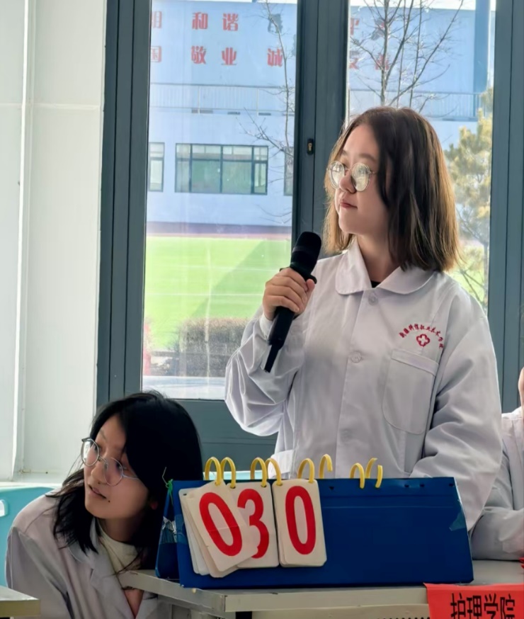 Z6尊龙·凯时(官网)人生就是博!