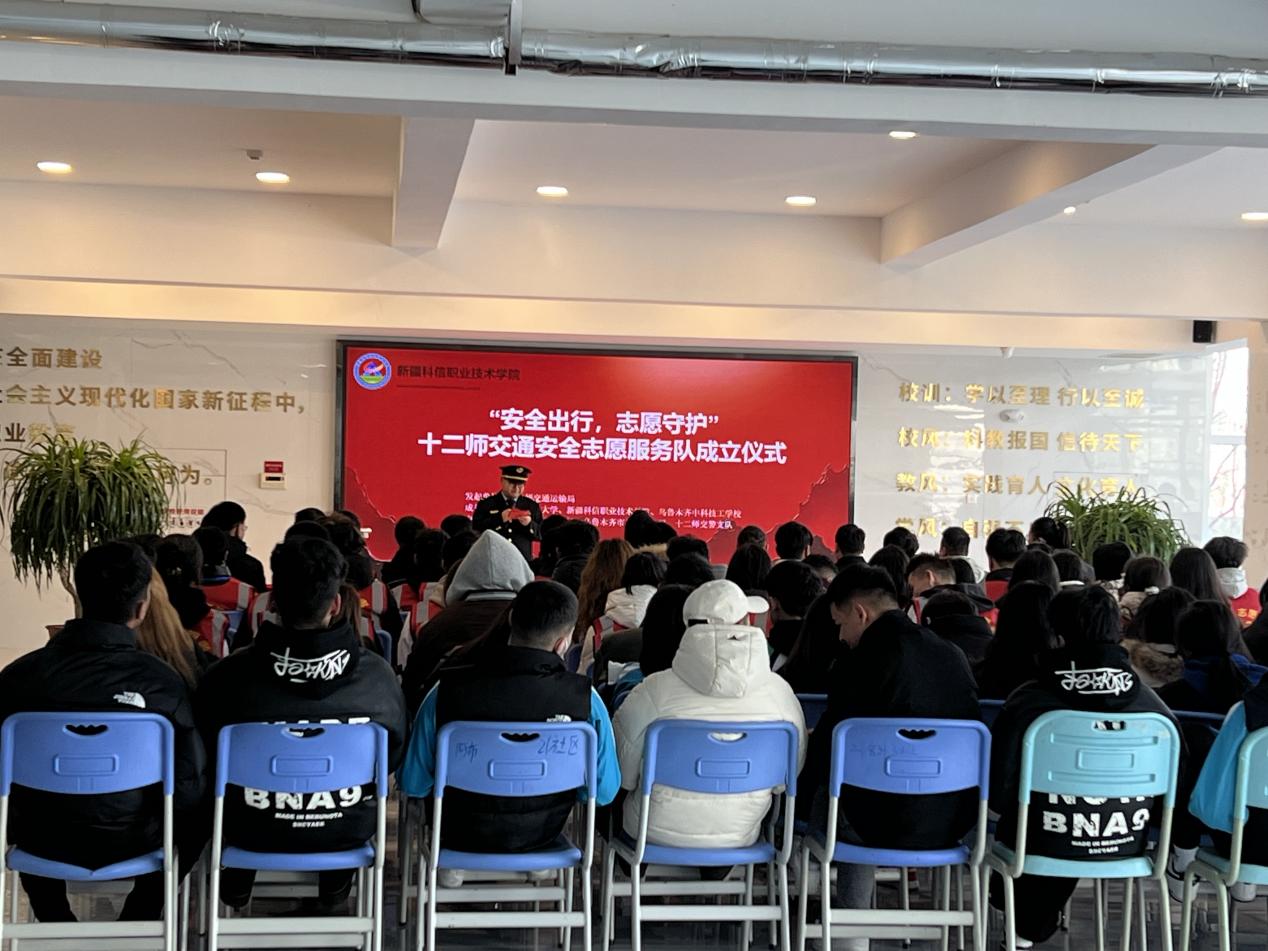 Z6尊龙·凯时(官网)人生就是博!