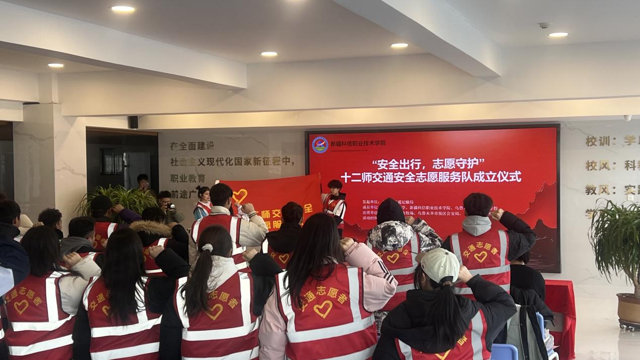 Z6尊龙·凯时(官网)人生就是博!