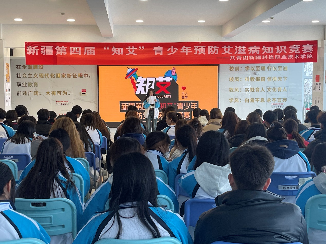 Z6尊龙·凯时(官网)人生就是博!