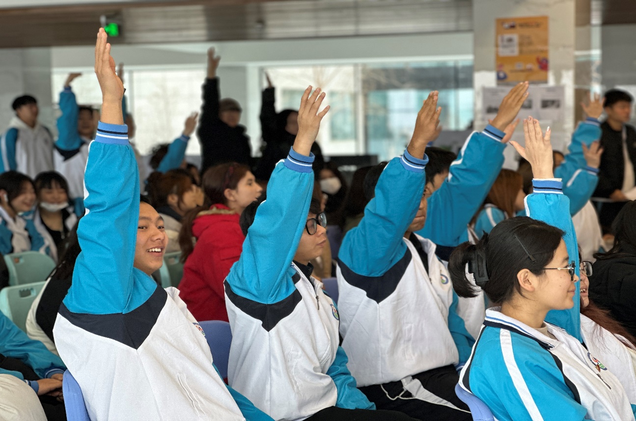 Z6尊龙·凯时(官网)人生就是博!