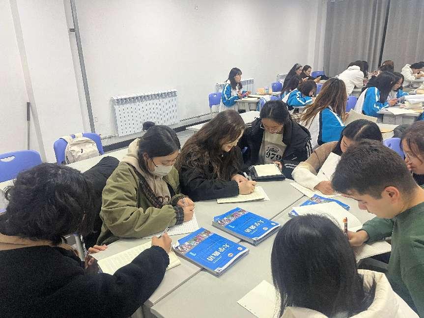 Z6尊龙·凯时(官网)人生就是博!