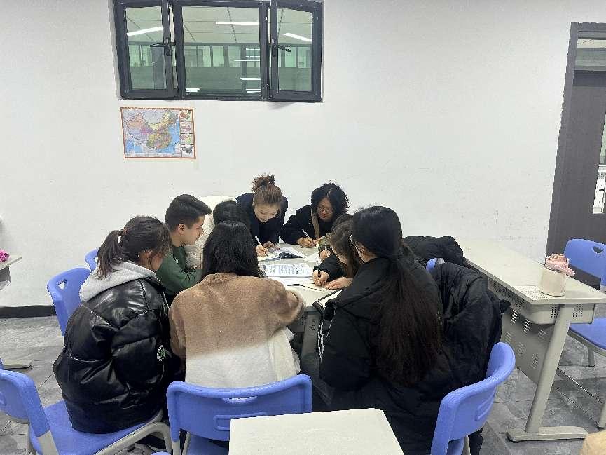 Z6尊龙·凯时(官网)人生就是博!