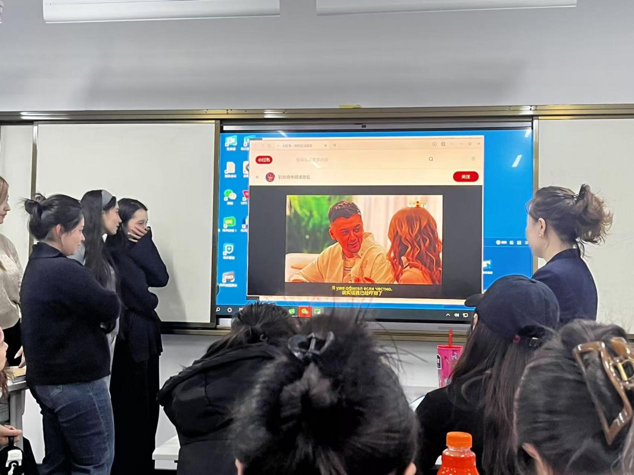 Z6尊龙·凯时(官网)人生就是博!