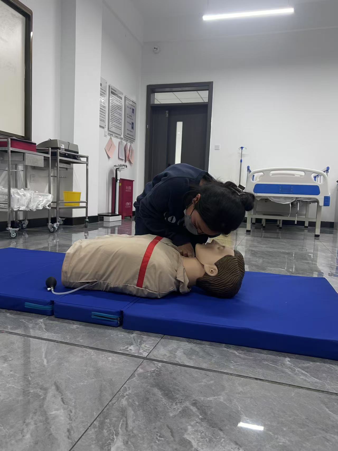 Z6尊龙·凯时(官网)人生就是博!