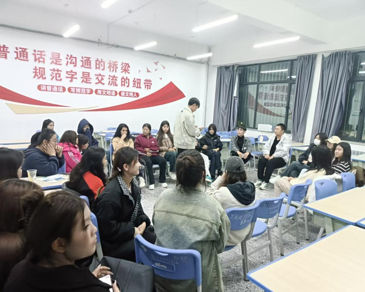 Z6尊龙·凯时(官网)人生就是博!