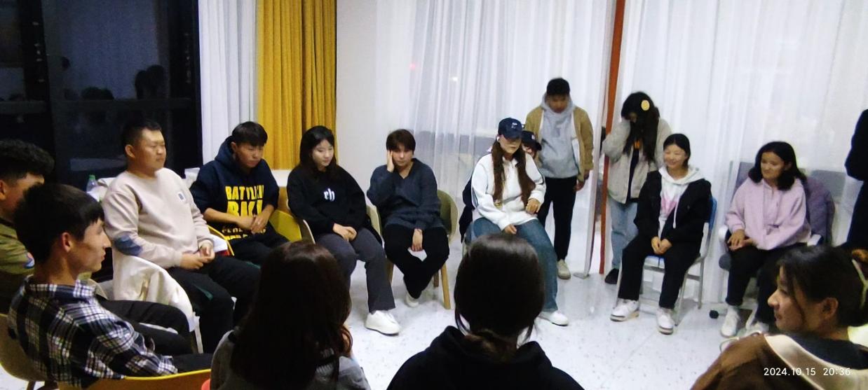 Z6尊龙·凯时(官网)人生就是博!