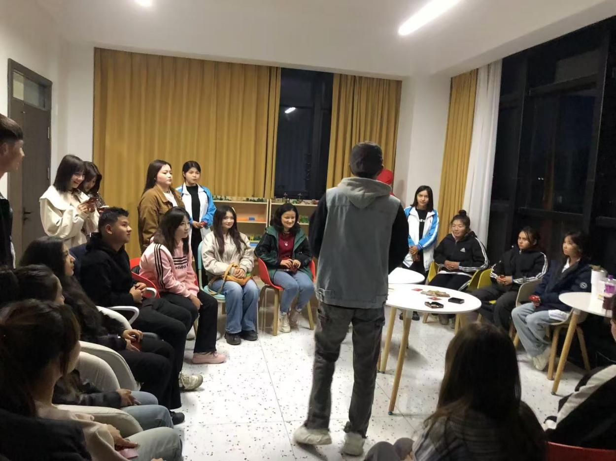 Z6尊龙·凯时(官网)人生就是博!