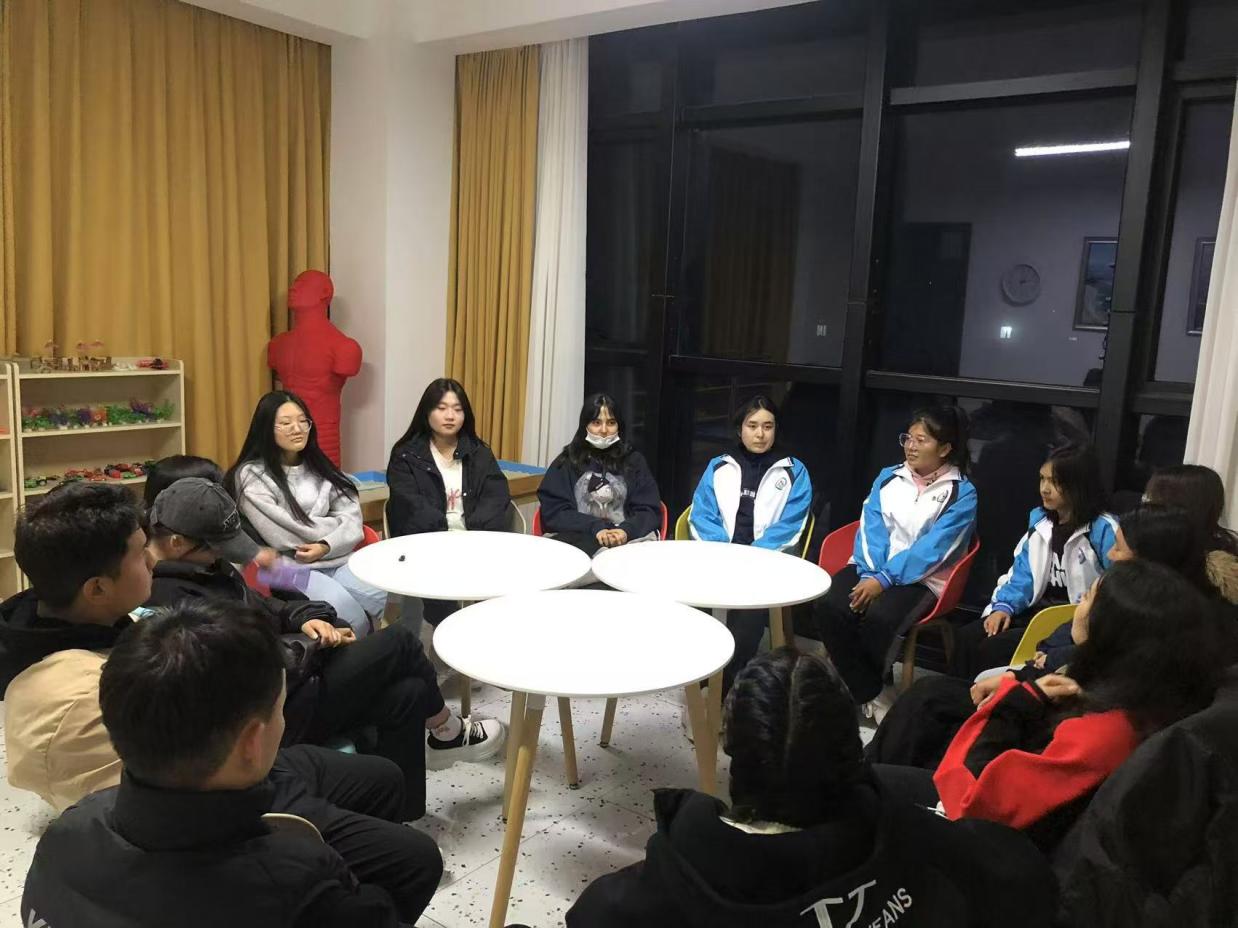 Z6尊龙·凯时(官网)人生就是博!