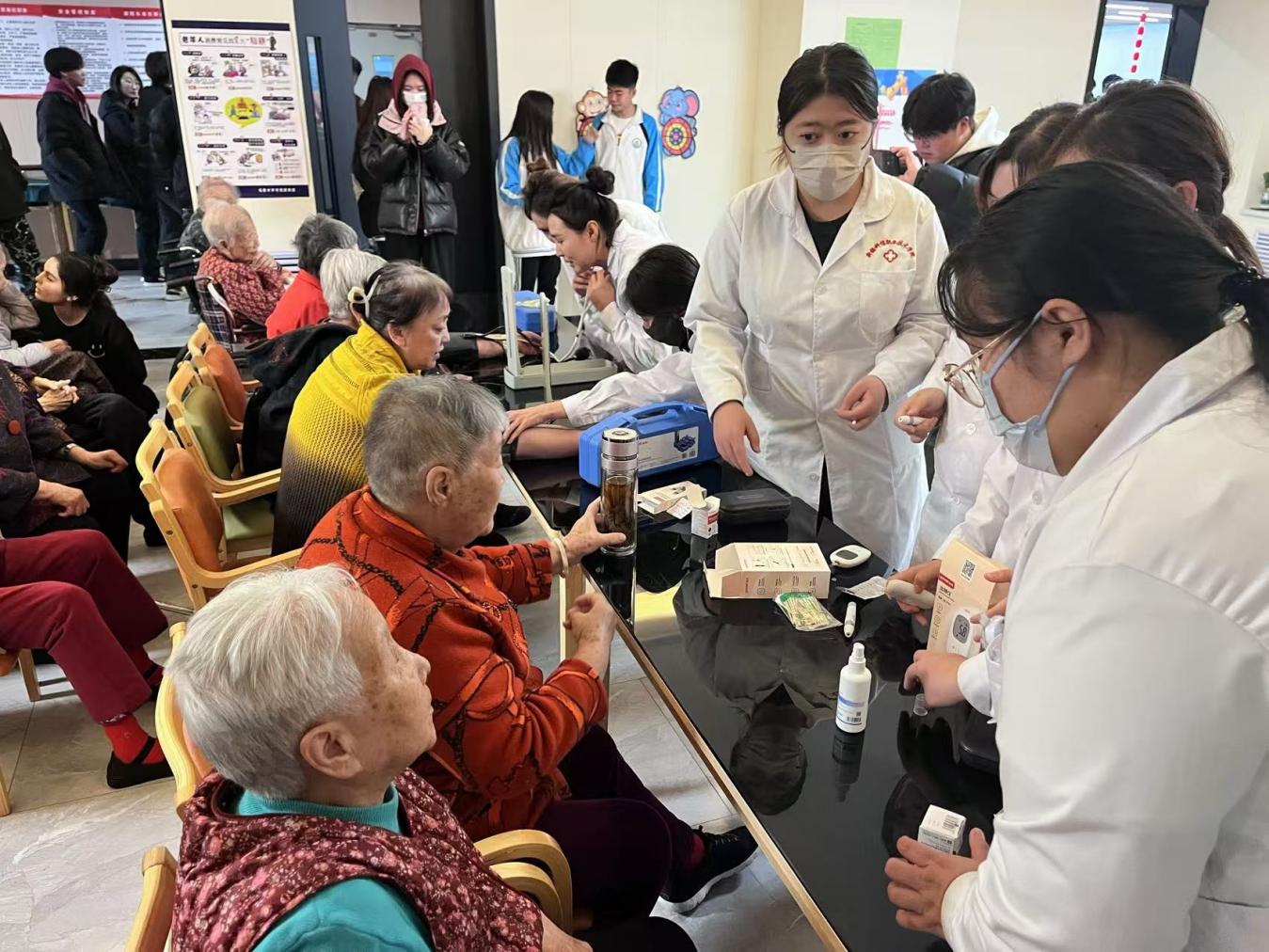 Z6尊龙·凯时(官网)人生就是博!