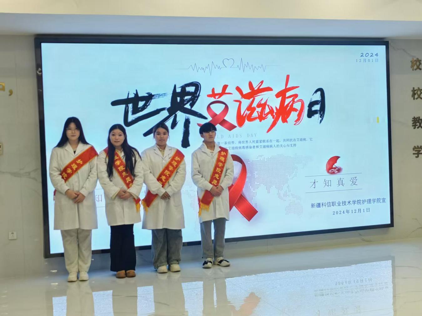 Z6尊龙·凯时(官网)人生就是博!