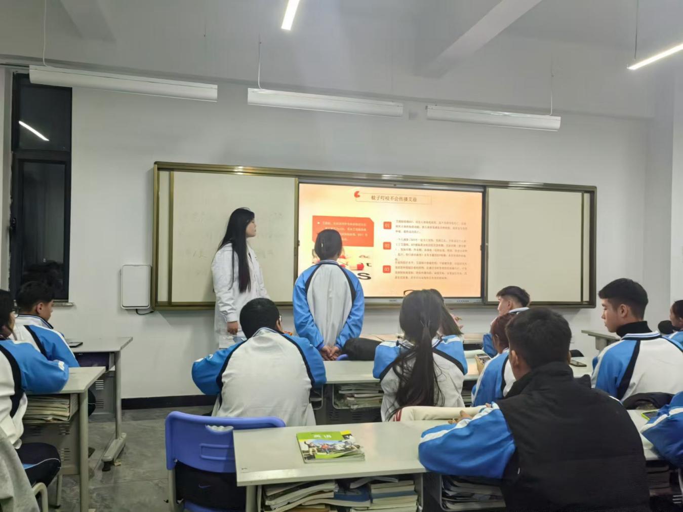 Z6尊龙·凯时(官网)人生就是博!