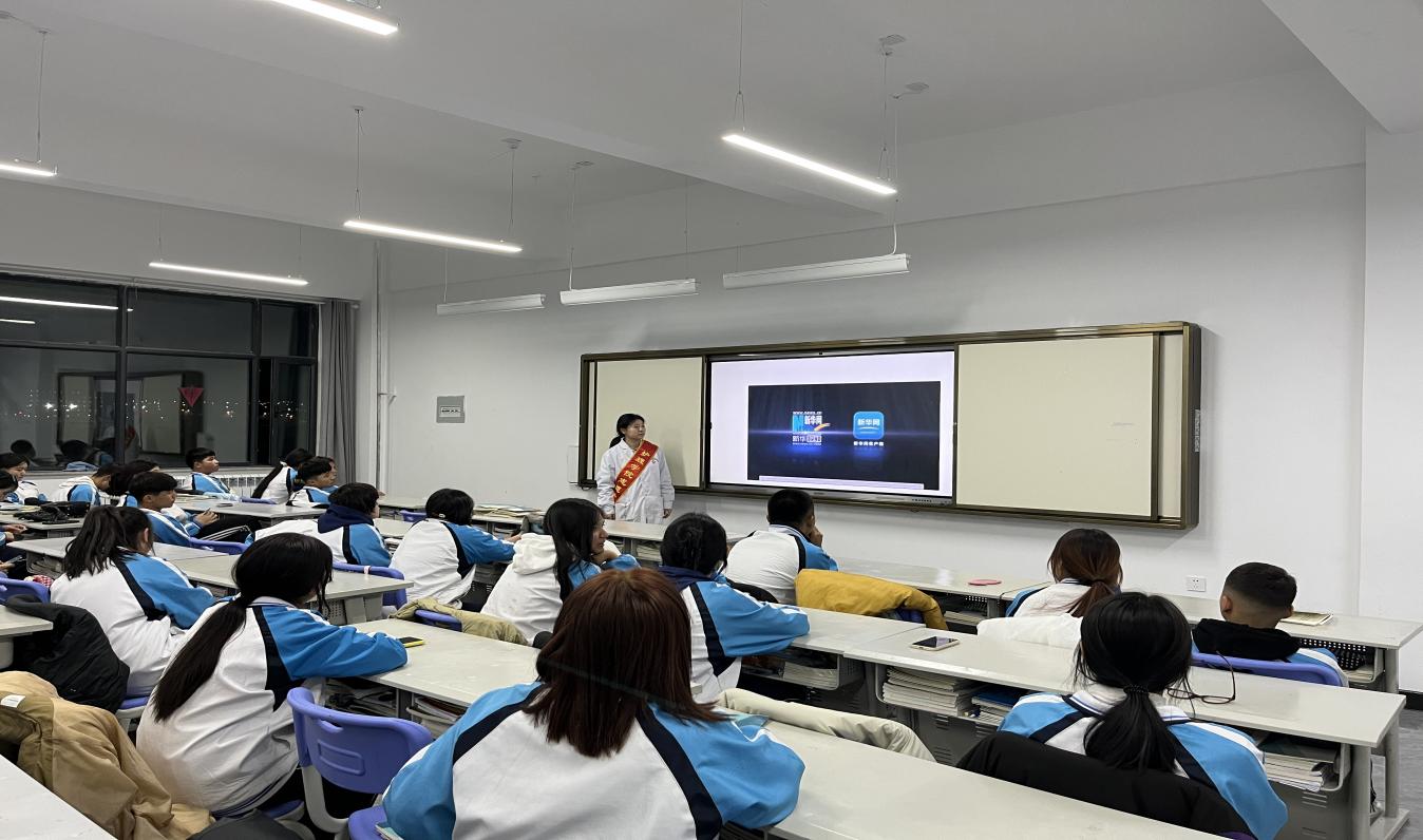 Z6尊龙·凯时(官网)人生就是博!