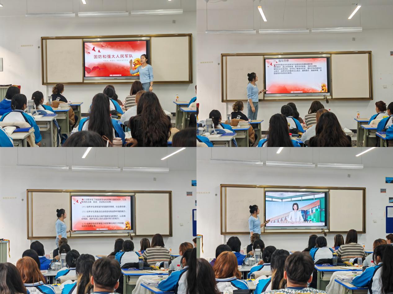 Z6尊龙·凯时(官网)人生就是博!