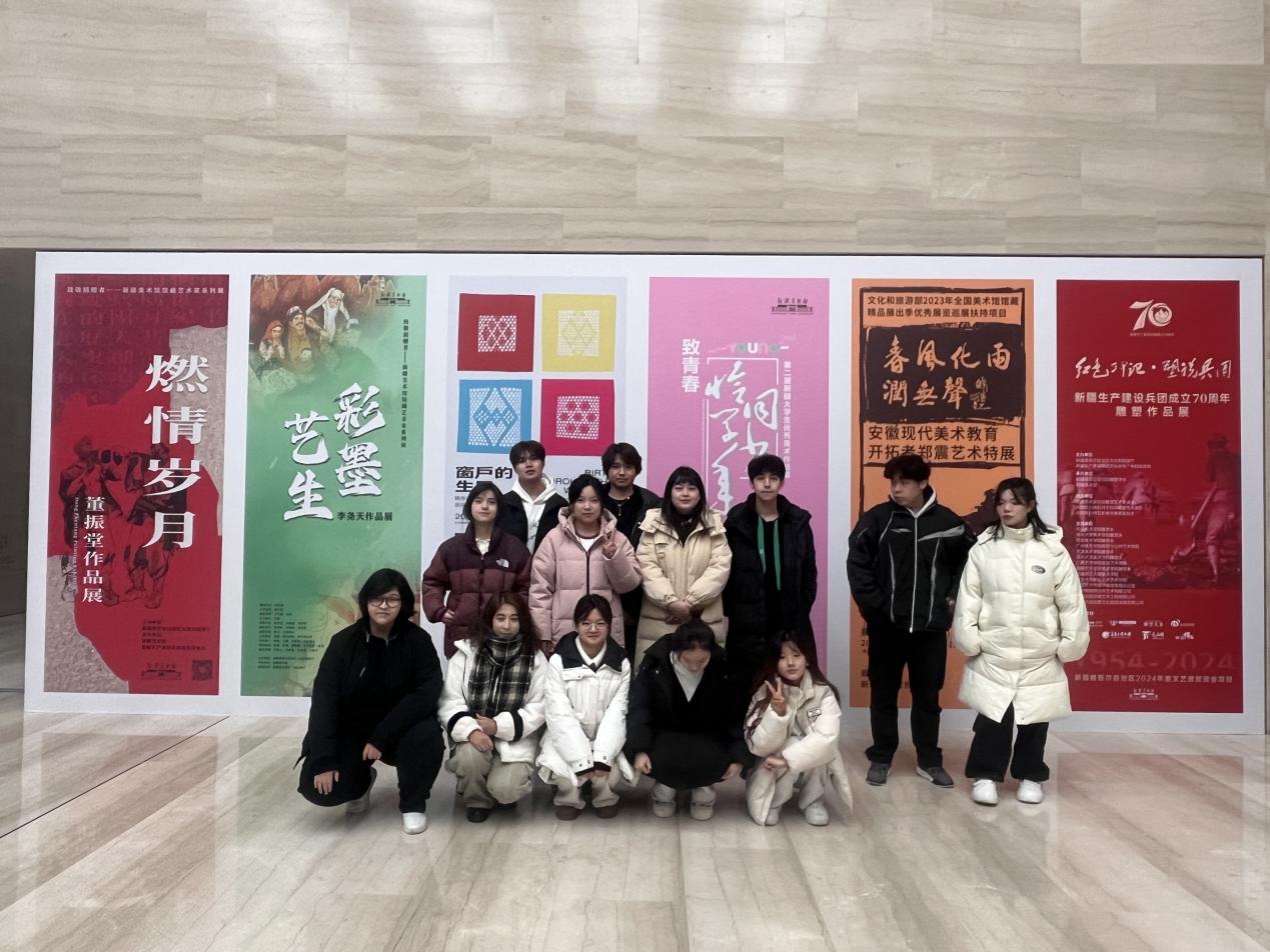 Z6尊龙·凯时(官网)人生就是博!