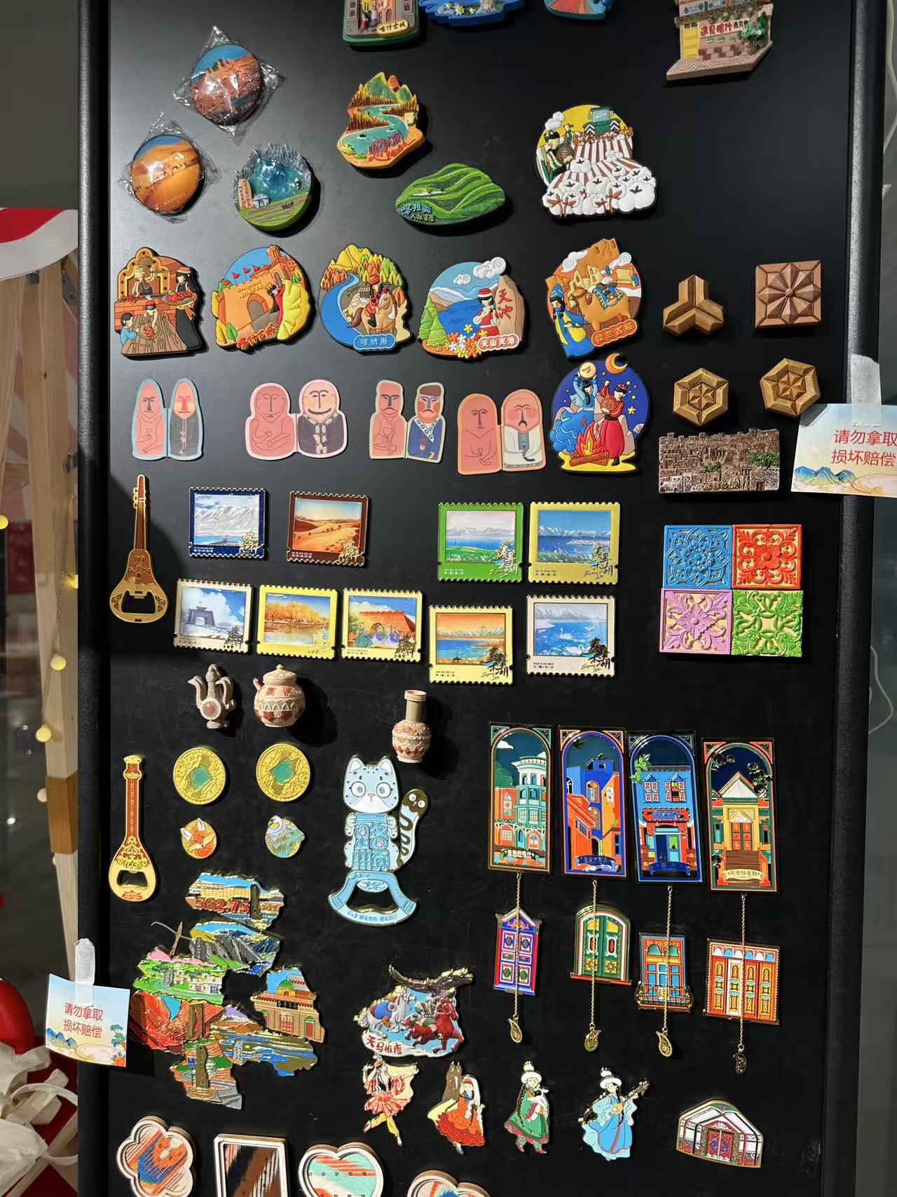 Z6尊龙·凯时(官网)人生就是博!